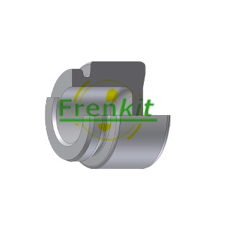 Слика на клип, шепа FRENKIT P363001 за Mercedes C-class Estate (s203) C 270 CDI (203.216) - 170 коњи дизел