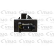 Слика 2 на клуч, раздвижување на кумплуг (Geschwindigkeitsregelanlag) VEMO Original  Quality V30-73-0142