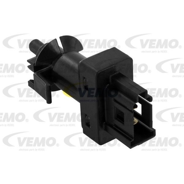 Слика на клуч, раздвижување на кумплуг (Geschwindigkeitsregelanlag) VEMO Original  Quality V30-73-0142 за Mercedes Viano (w639) CDI 2.0 4-matic - 109 коњи дизел
