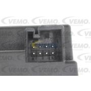 Слика 3 на команден уред, пумпа за гориво VEMO Original  Quality V30-71-0042