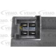 Слика 2 на команден уред, пумпа за гориво VEMO Original  Quality V30-71-0042