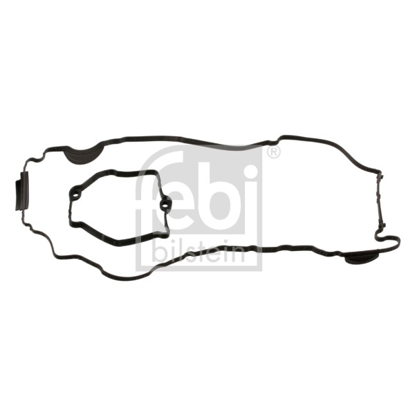 Слика на комплет дихтунзи, капак на цилиндрова глава FEBI BILSTEIN 38908 за BMW X3 E83 xDrive 20 i - 150 коњи бензин