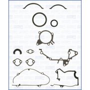 Слика 1 на Комплет дихтунзи за капак за ребрест ремен AJUSA 54072000
