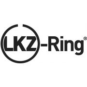 Слика 3 на комплет клипни прстени, компресор GOETZE Diamond Coated® LKZ-Ring® 08-432205-00