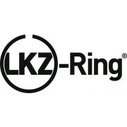 Слика 4 на комплет клипни прстени, компресор GOETZE Diamond Coated® LKZ-Ring® 08-443400-00