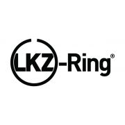Слика 3 на комплет клипни прстени, компресор GOETZE Diamond Coated® LKZ-Ring® 08-443400-00