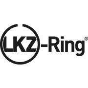 Слика 4 на комплет клипни прстени, компресор GOETZE Diamond Coated® LKZ-Ring® 08-447507-00