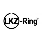 Слика 3 на комплет клипни прстени, компресор GOETZE Diamond Coated® LKZ-Ring® 08-447507-00