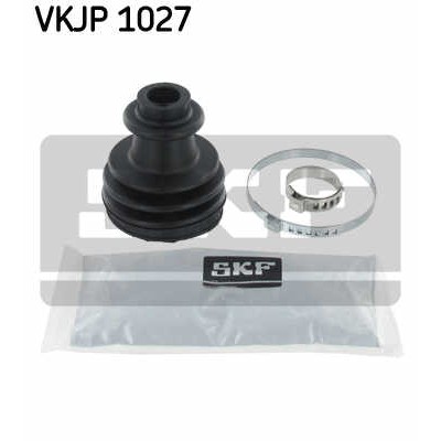 Слика на Комплет манжетна за зглоб на тркало SKF VKJP 1027 за Citroen AX Hatchback ZA 14 D - 50 коњи дизел