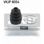 Слика 1 на Комплет манжетна за зглоб на тркало SKF VKJP 8054