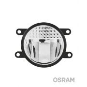 Слика 2 на комплет светла за магла OSRAM LEDriving F1 LEDFOG201