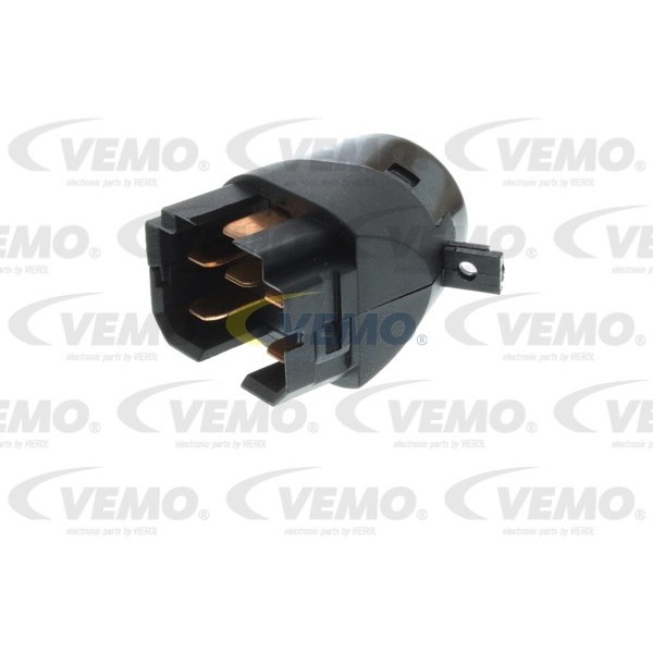Слика на Контактен клуч VEMO Original  Quality V15-80-3216 за VW Vento Sedan (1H2) 1.8 - 90 коњи бензин