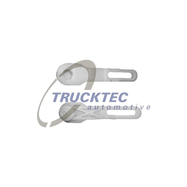 Слика на контролен инструмент, резистор вентилатор за купе TRUCKTEC AUTOMOTIVE 02.59.097 за Mercedes C-class Estate (s203) C 230 (203.252) - 204 коњи бензин