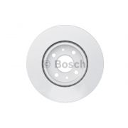 Слика 3 на кочионен диск BOSCH 0 986 478 515