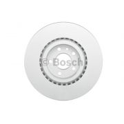 Слика 3 $на Кочионен диск BOSCH 0 986 478 521