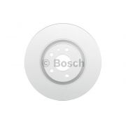 Слика 1 на кочионен диск BOSCH 0 986 478 521