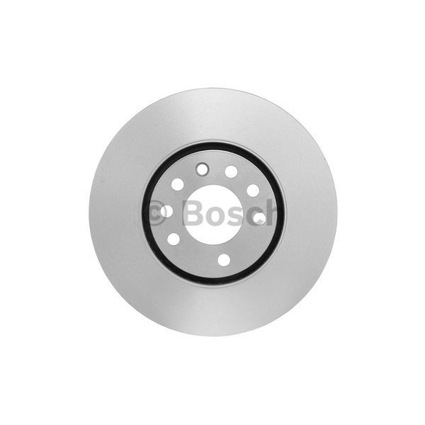 Слика на кочионен диск BOSCH 0 986 479 076 за Opel Signum 2.0 DTI - 100 коњи дизел