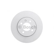 Слика 1 на кочионен диск BOSCH 0 986 479 B30
