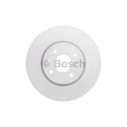 Слика 1 на кочионен диск BOSCH 0 986 479 B43