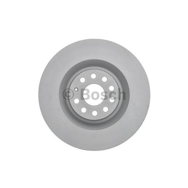 Слика на кочионен диск BOSCH 0 986 479 B87 за VW EOS (1F7,1F8) 2.0 TFSI - 200 коњи бензин