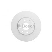 Слика 1 на кочионен диск BOSCH 0 986 479 B98
