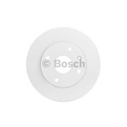 Слика 1 на кочионен диск BOSCH 0 986 479 C01