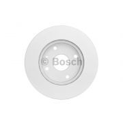 Слика 3 на кочионен диск BOSCH 0 986 479 C01