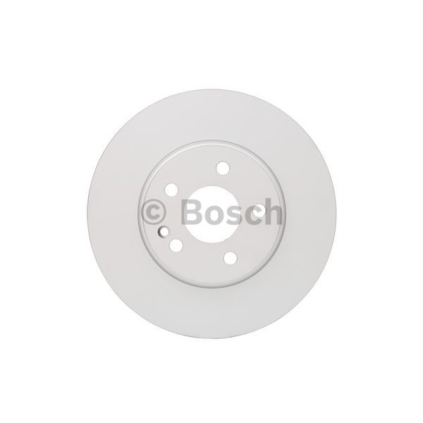 Слика на кочионен диск BOSCH 0 986 479 C50 за Mercedes Viano (w639) 3.5 - 258 коњи бензин