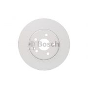 Слика 1 на кочионен диск BOSCH 0 986 479 C50