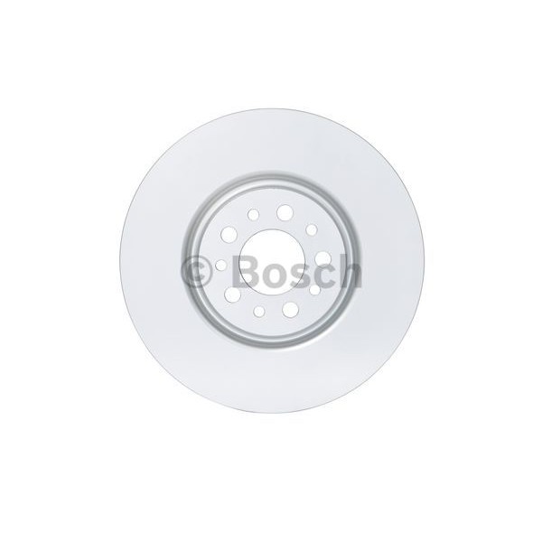 Слика на кочионен диск BOSCH 0 986 479 C82 за Alfa Romeo Brera 3.2 JTS - 260 коњи бензин