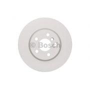 Слика 1 на кочионен диск BOSCH 0 986 479 C91