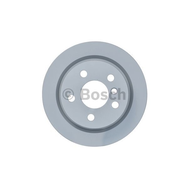 Слика на кочионен диск BOSCH 0 986 479 C96 за Mini (F56) Cooper S - 192 коњи бензин