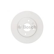 Слика 1 на кочионен диск BOSCH 0 986 479 D91
