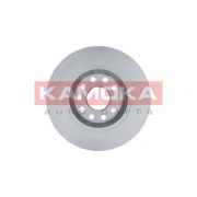 Слика 2 на кочионен диск KAMOKA  1031005
