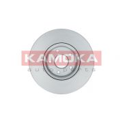 Слика 2 на кочионен диск KAMOKA  1031016