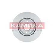 Слика 2 на кочионен диск KAMOKA  1031042