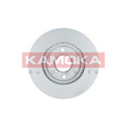 Слика 2 на кочионен диск KAMOKA  1031059