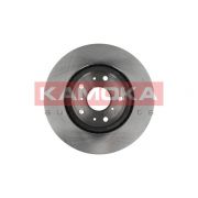 Слика 2 на кочионен диск KAMOKA  1031074