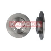Слика 1 на кочионен диск KAMOKA  103110
