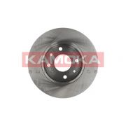 Слика 2 на кочионен диск KAMOKA  103110