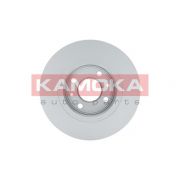 Слика 2 на кочионен диск KAMOKA  103117