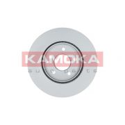 Слика 2 на кочионен диск KAMOKA  1031176