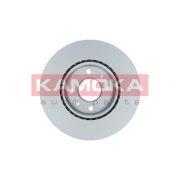 Слика 2 на кочионен диск KAMOKA  1031524
