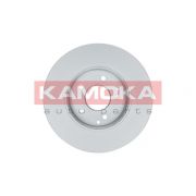 Слика 2 $на Кочионен диск KAMOKA  1031634