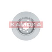 Слика 2 на кочионен диск KAMOKA  1031662