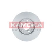 Слика 2 на кочионен диск KAMOKA  1032132