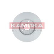 Слика 2 на кочионен диск KAMOKA  1032272