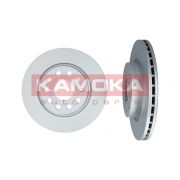 Слика 1 на кочионен диск KAMOKA  1032446