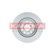 Слика 2 на кочионен диск KAMOKA  1032446