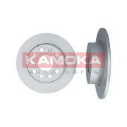 Слика 1 на кочионен диск KAMOKA  1032448